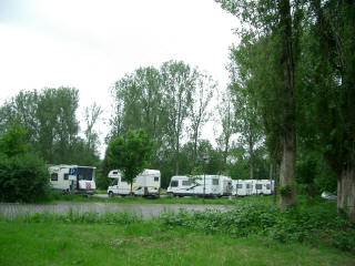 Alsfeld