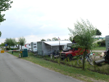 Alt-Schwerin