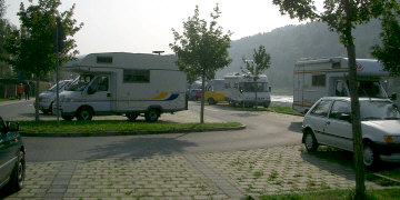 Bad Schandau