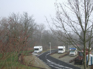 Bad Wildungen