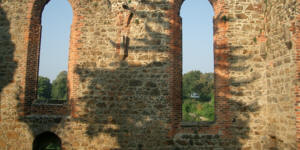 Bautzen