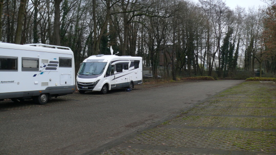 Bergisch-Gladbach
