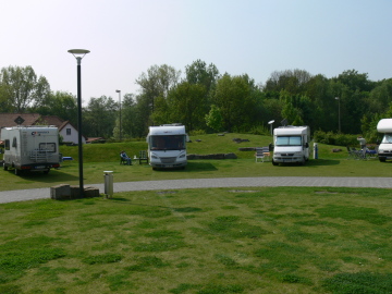 Bergkamen-Rünthe