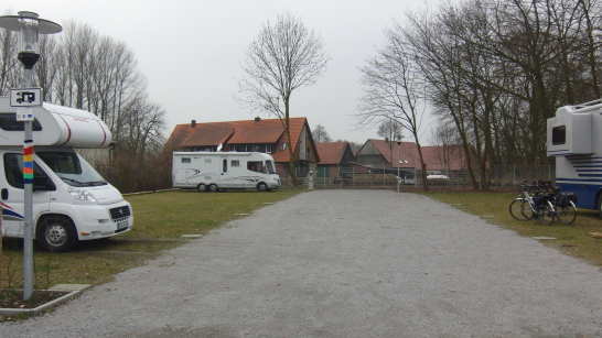 Billerbeck