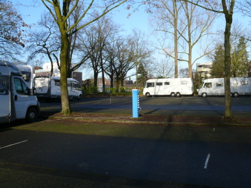Bocholt