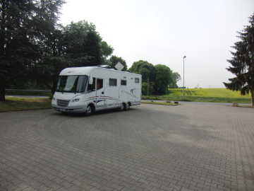 Bochum-Ruhrpark