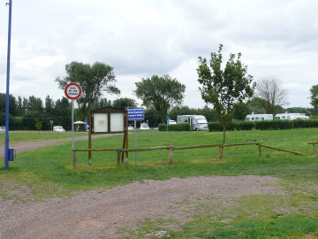 Brachwitz