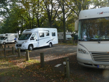 Bremen