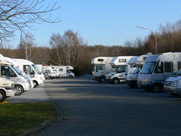 Brüggen