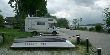 Budenheim/Rhein
