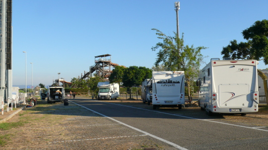 Cecina