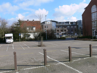 Cloppenburg