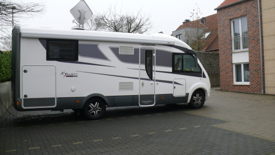 Coesfeld