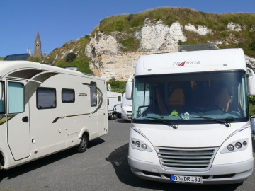 Dieppe