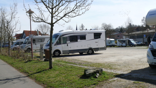 Eltmann