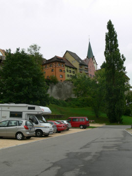 Engen