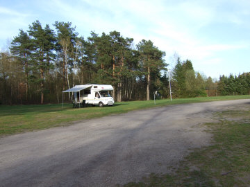 Faßberg