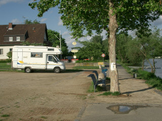 Flrsheim