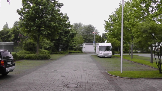Fröndenberg