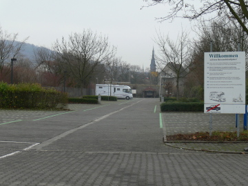 Gau-Algesheim