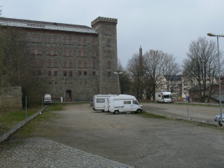Görlitz