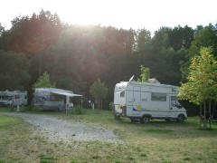 Haslach an der Mhl