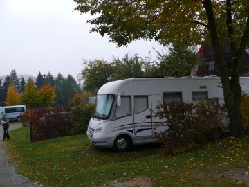 Hinterhermsdorf