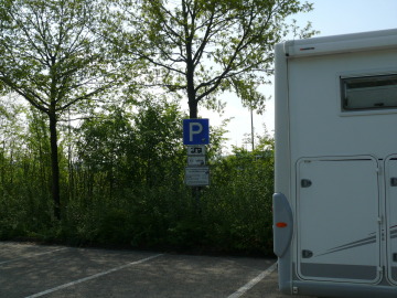 Hchstadt an der Aisch