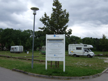 Hüfingen