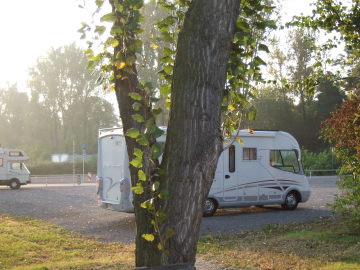 Karlsruhe-Maxau