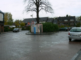 Kempen