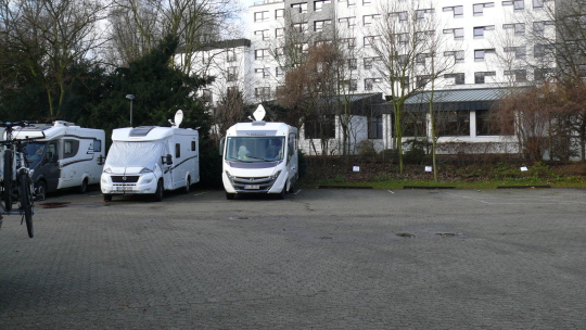 Köln