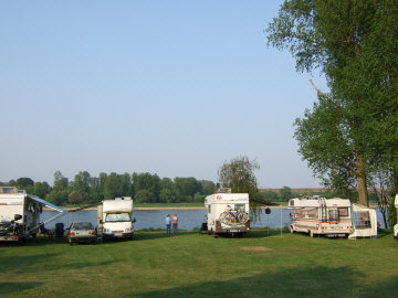 Köln-Kasselberg