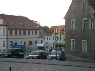 Landsberg