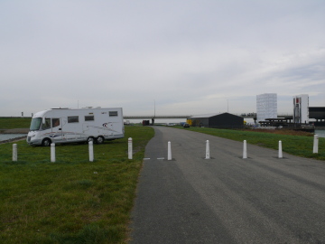 Lelystad