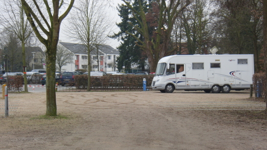 Lingen