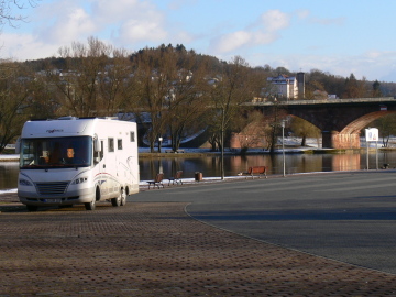 Lohr/Main