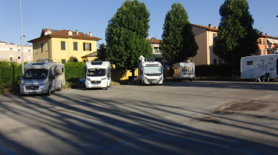 Lucca