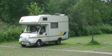 Marburg/Lahn