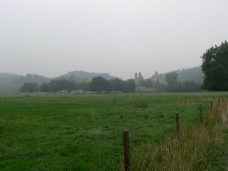 Maria Laach