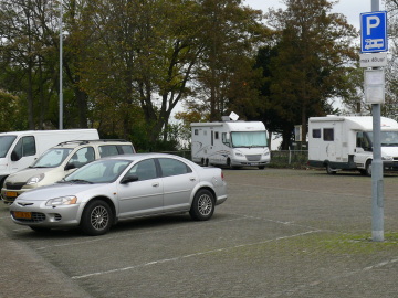 Medemblik