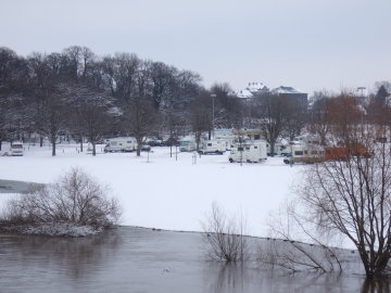 Minden