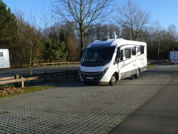 Nordhorn