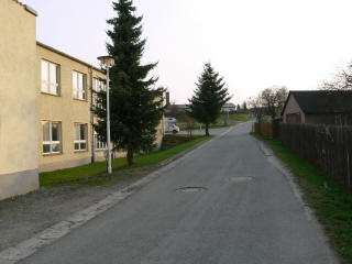 Obercrinitz