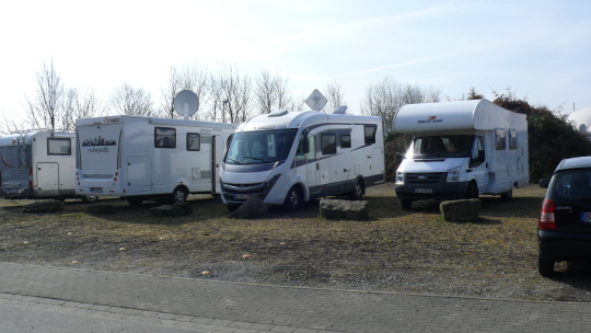 Oelde