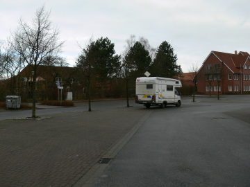 Otterndorf