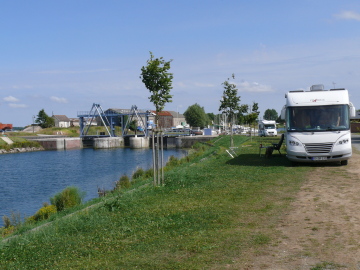 Saint-Valery-Sur-Somme