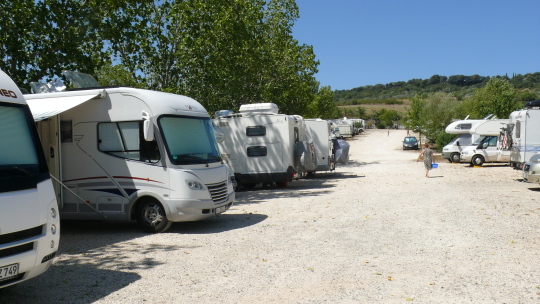 Saturnia