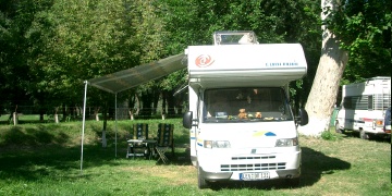 Sentendre