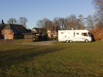 Streekermoor